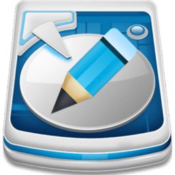 硬盘分区_Win_NIUBI Partition Editor Technician Edition 8.0.0资源下载地址_百度网盘迅雷BT-360自学网