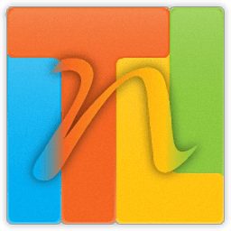 实用工具_Win_NTLite Enterprise 1.8.0.6790资源下载地址_百度网盘迅雷BT-360自学网