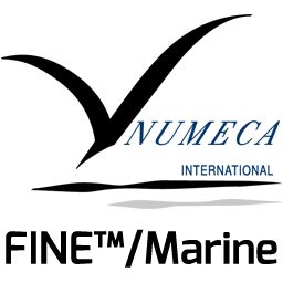 工程行业_Win64_NUMECA FineMarine 9.2 x64资源下载地址_百度网盘迅雷BT-360自学网
