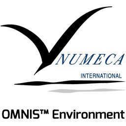 工程行业_Win64_NUMECA OMNIS 4.1 Multilingual x64资源下载地址_百度网盘迅雷BT-360自学网