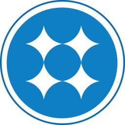 工程行业_Win32位_NVivo 11.4.1.1064 x86资源下载地址_百度网盘迅雷BT-360自学网