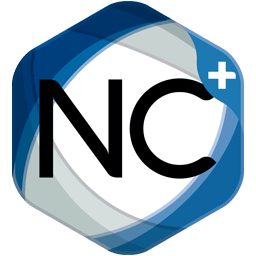 工程行业_Win_NavCad 2009资源下载地址_百度网盘迅雷BT-360自学网