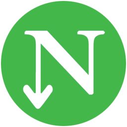 网络应用_Win_Neat Download Manager 1.1资源下载地址_百度网盘迅雷BT-360自学网