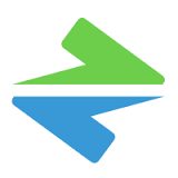 网络应用_Win_NetDrive 2.6.17 Build 965 Multilingual资源下载地址_百度网盘迅雷BT-360自学网