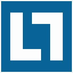 网络应用_Win_NetLimiter Pro 4.1.14 Multilingual资源下载地址_百度网盘迅雷BT-360自学网