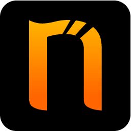 编程开发_Win_Netsparker Professional Edition 5.8.2.28358 Cracked资源下载地址_百度网盘迅雷BT-360自学网