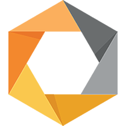 __Nik Collection by DxO 8.1.101 Multilingual x64资源下载地址_百度网盘迅雷BT-360自学网