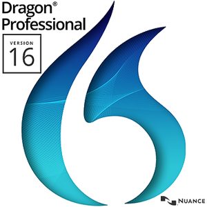 办公应用_Win_Nuance Dragon Professional Individual 15.61.200.010资源下载地址_百度网盘迅雷BT-360自学网
