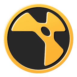 音视编辑_Win64_The Foundry Nuke Studio 14.0v2 x64资源下载地址_百度网盘迅雷BT-360自学网