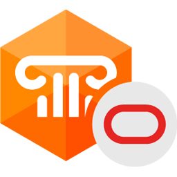 其它_Win_Devart ODAC Pro 10.1.5 D6-XE10.2资源下载地址_百度网盘迅雷BT-360自学网
