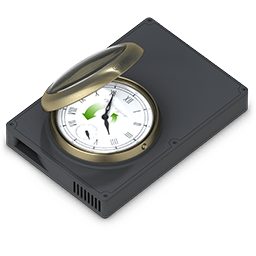 恢复备份_Win64_OO DiskImage Professional 17.5.495 x64 WinPE资源下载地址_百度网盘迅雷BT-360自学网