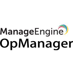 网络运维_Win64_ManageEngine OPManager APM Plugin 12.3.001 x64资源下载地址_百度网盘迅雷BT-360自学网