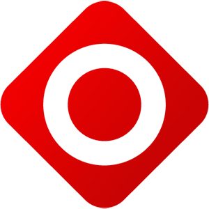 图形开发_Win_OctaneRender 4.0 RC7 R4 for Cinema 4D资源下载地址_百度网盘迅雷BT-360自学网