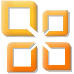 办公应用_Win_KMSpico 10.2.0 Final资源下载地址_百度网盘迅雷BT-360自学网