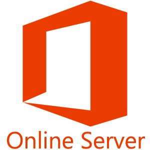 网络运维_Win64_Microsoft Office Online Server Updated November 2018 x64 MSDN资源下载地址_百度网盘迅雷BT-360自学网