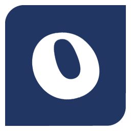 办公应用_Win_Nuance OmniPage Ultimate 19.16资源下载地址_百度网盘迅雷BT-360自学网