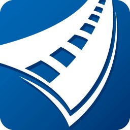 工程行业_Win_OpenRoads Designer CE 2022 Release 3资源下载地址_百度网盘迅雷BT-360自学网