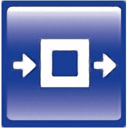 工程行业_Win_Optiwave OptiSystem 7.0资源下载地址_百度网盘迅雷BT-360自学网