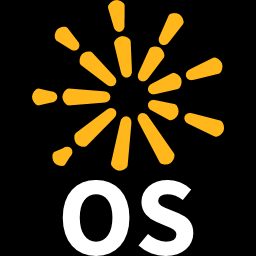 工程行业_Win64_ANSYS Zemax OpticStudio 2022 R2.02 x64资源下载地址_百度网盘迅雷BT-360自学网