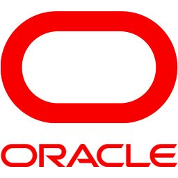 编程开发_Win_Oracle Database19c Windows资源下载地址_百度网盘迅雷BT-360自学网
