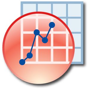工程行业_Win64_OriginPro 2021 v9.8.0.200 x64 FiXED3资源下载地址_百度网盘迅雷BT-360自学网