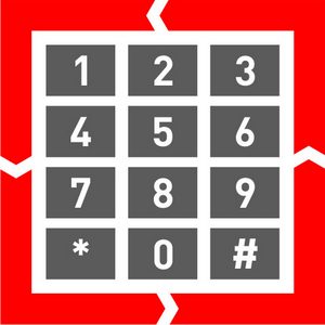 网络运维_Win_Ozeki Phone System XE 5.21资源下载地址_百度网盘迅雷BT-360自学网