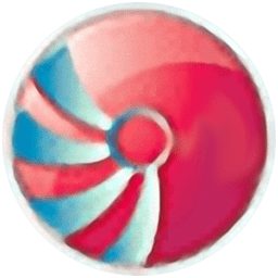 编程开发_Win_Gnostice PDFOne for .Net v7.2.404.1022资源下载地址_百度网盘迅雷BT-360自学网