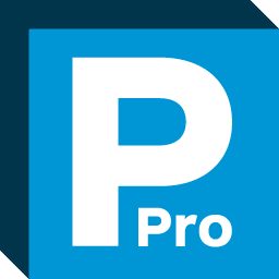 工程行业_Win_PHA-Pro 6.0.0.18资源下载地址_百度网盘迅雷BT-360自学网