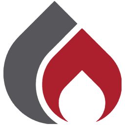 工程行业_Win_PHDWin 3.1资源下载地址_百度网盘迅雷BT-360自学网