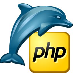编程开发_Win_PHP Generator for MySQL Professional 18.3.0.1 Multilingual资源下载地址_百度网盘迅雷BT-360自学网