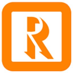 编程开发_Win_PHP Report Maker 12.0.4资源下载地址_百度网盘迅雷BT-360自学网