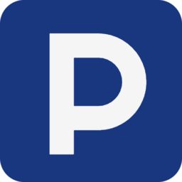 编程开发_Win_PHPRad Classic 2.7.3资源下载地址_百度网盘迅雷BT-360自学网