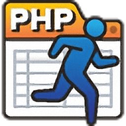 编程开发_Win_Template Pack for Xlinesoft PHPRunner资源下载地址_百度网盘迅雷BT-360自学网