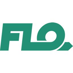 工程行业_Win64_Engineered Software PIPE-FLO Advantage 2021 v17.5.56097 x64资源下载地址_百度网盘迅雷BT-360自学网
