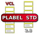 编程开发_Win_PLABEL VCL 2.8 STD for DXE 10.2资源下载地址_百度网盘迅雷BT-360自学网