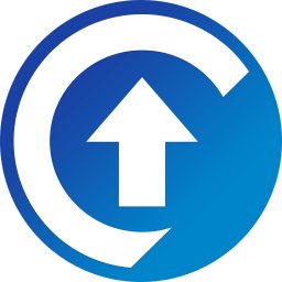 工程行业_Win_Ecru PRO100 6.15 Russian资源下载地址_百度网盘迅雷BT-360自学网