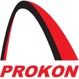 工程行业_Win_PROKON 3.0 Service Pack DC 2018-08-02资源下载地址_百度网盘迅雷BT-360自学网