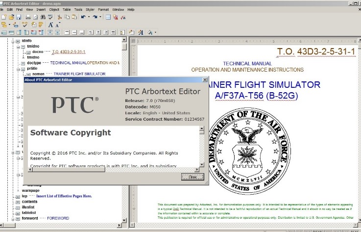 工程行业_Win64_PTC Arbortext Layout Editor 12.1.1.0 x64 Multilingual资源下载地址_百度网盘迅雷BT-360自学网