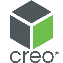 工程行业_Win_PTC Creo 4.0-6.0 Tutorials Models资源下载地址_百度网盘迅雷BT-360自学网