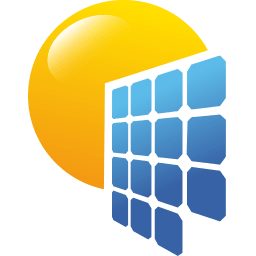 工程行业_Win_Pvsyst 6.8.1资源下载地址_百度网盘迅雷BT-360自学网