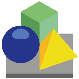图形开发_MacOSX_Pano2VR Pro 6.0.1 Multilingual macOS资源下载地址_百度网盘迅雷BT-360自学网