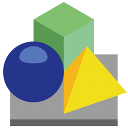 __Pano2VR Pro 7.1.11 Multilingual x64资源下载地址_百度网盘迅雷BT-360自学网