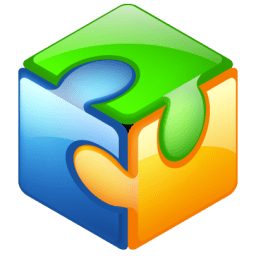实用工具_Win_Easypano PanoWeaver Professional 10.03.200416 Multilingual资源下载地址_百度网盘迅雷BT-360自学网