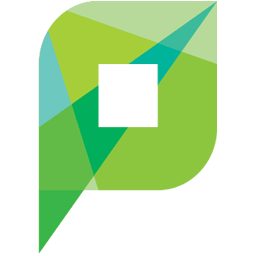 网络运维_Win_Papercut MF 19.2.2.53440资源下载地址_百度网盘迅雷BT-360自学网