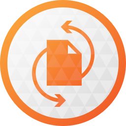 硬盘分区_Win64_Paragon Hard Disk Manager Advanced 17.20.0.5748 Linux Boot x64资源下载地址_百度网盘迅雷BT-360自学网