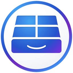 硬盘分区_MacOSX_Paragon NTFS 15.5.143 for macOS Catalina资源下载地址_百度网盘迅雷BT-360自学网