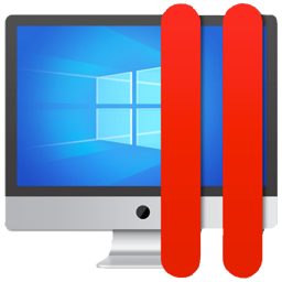 实用工具_MacOSX_Parallels Desktop Business Edition v16.5.0-49183 macOS资源下载地址_百度网盘迅雷BT-360自学网
