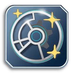 硬盘分区_Win_Parted Magic 2019.11.04 PXE资源下载地址_百度网盘迅雷BT-360自学网