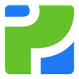 数据恢复_Win_Passware Kit Forensic BootCD Password Reset v2017.1.1.14340 Based Windows 10 64 Bit资源下载地址_百度网盘迅雷BT-360自学网