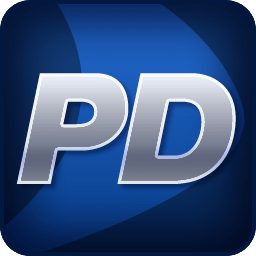 硬盘分区_Win_Raxco PerfectDisk Professional Business 14.0 Build 900资源下载地址_百度网盘迅雷BT-360自学网